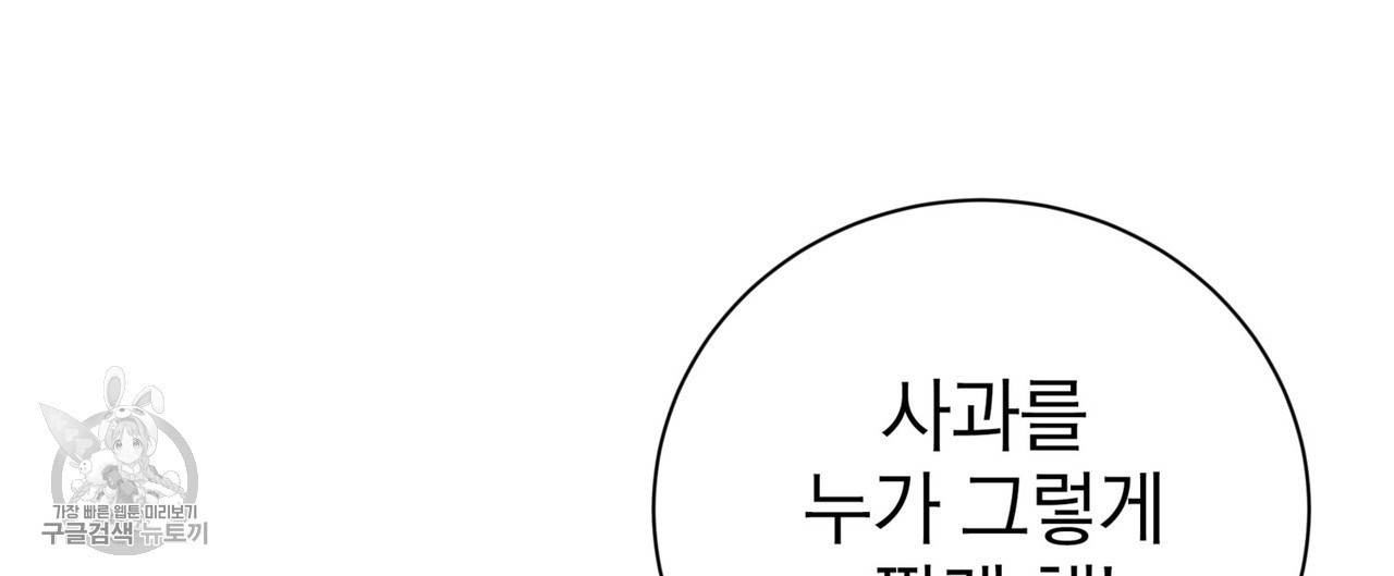 16182911756417.jpg
