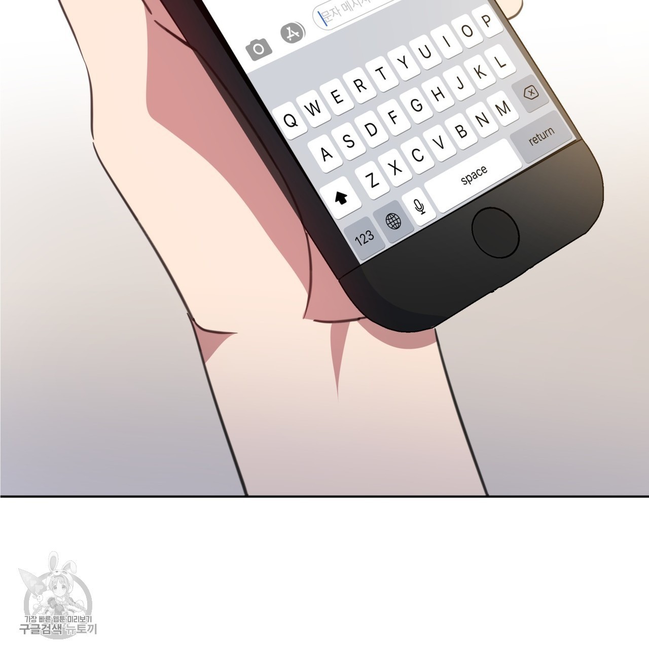 16182911935439.jpg