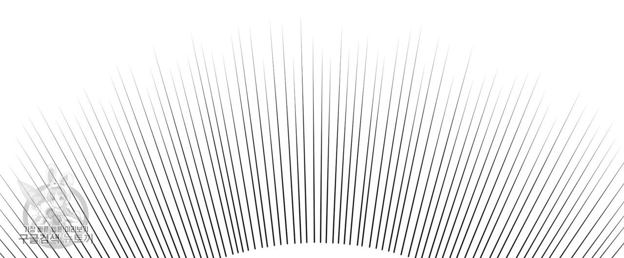 16182912180839.jpg