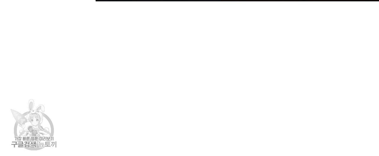 1618291220147.jpg