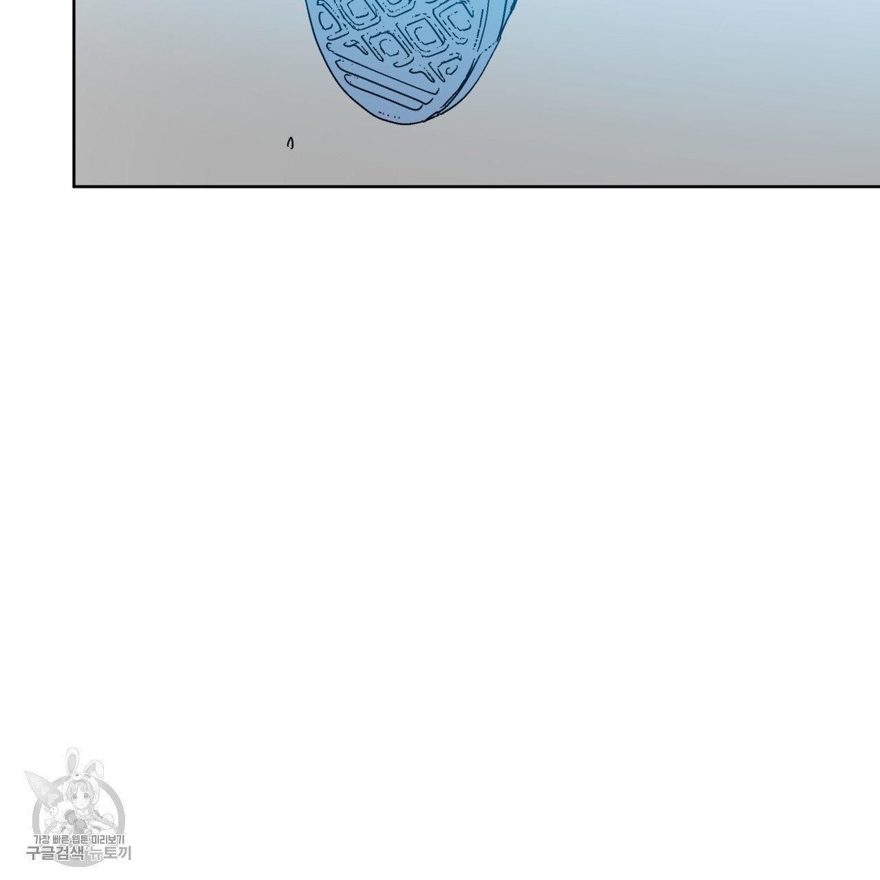 16182912311091.jpg