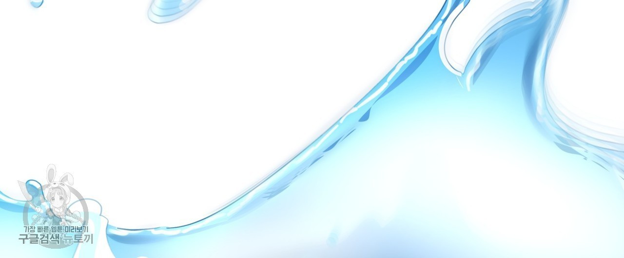 16182912414035.jpg