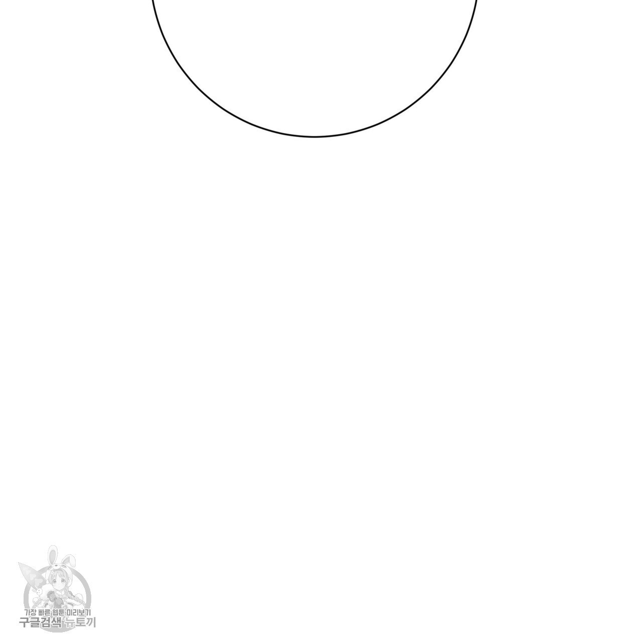 16182912589036.jpg
