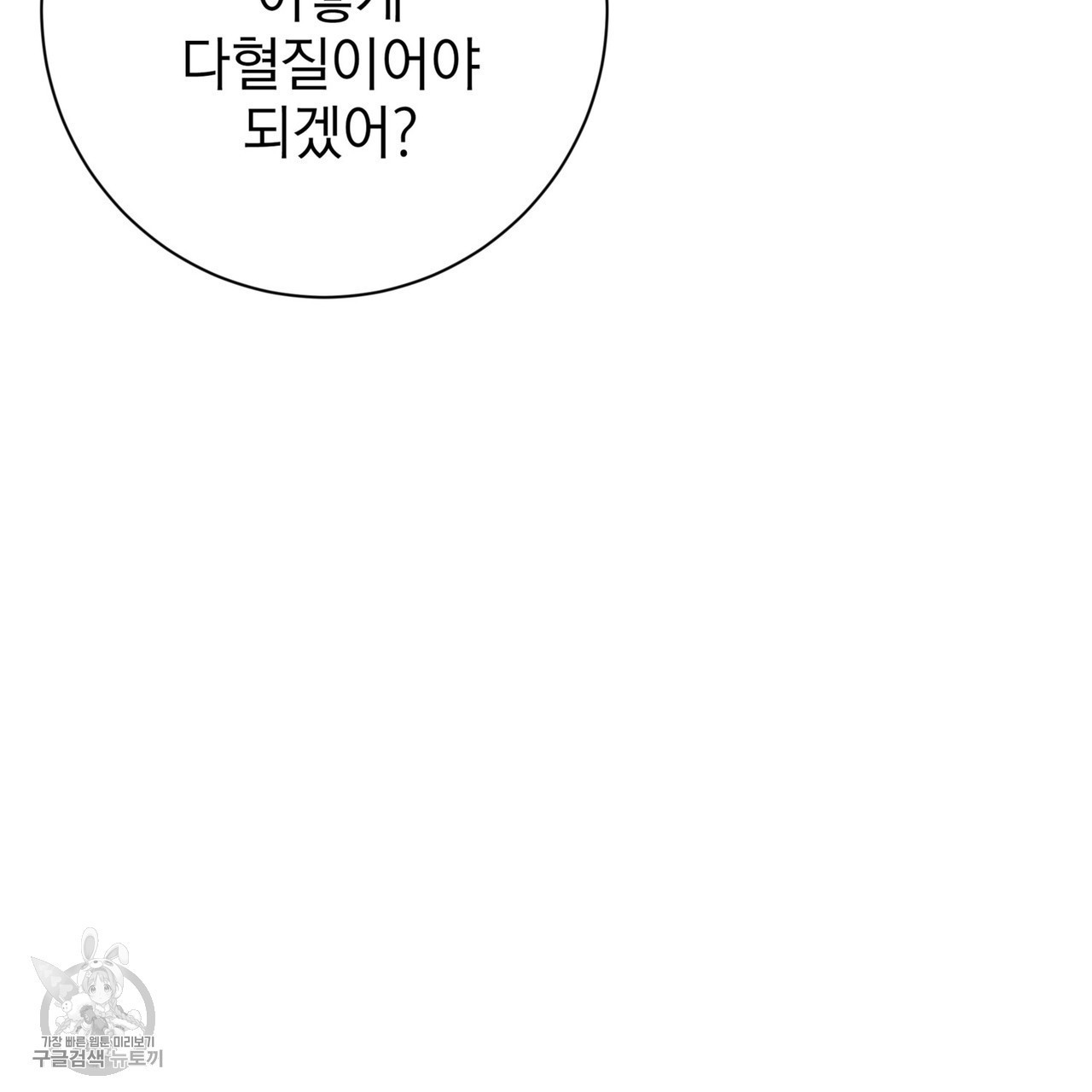 16182912875824.jpg