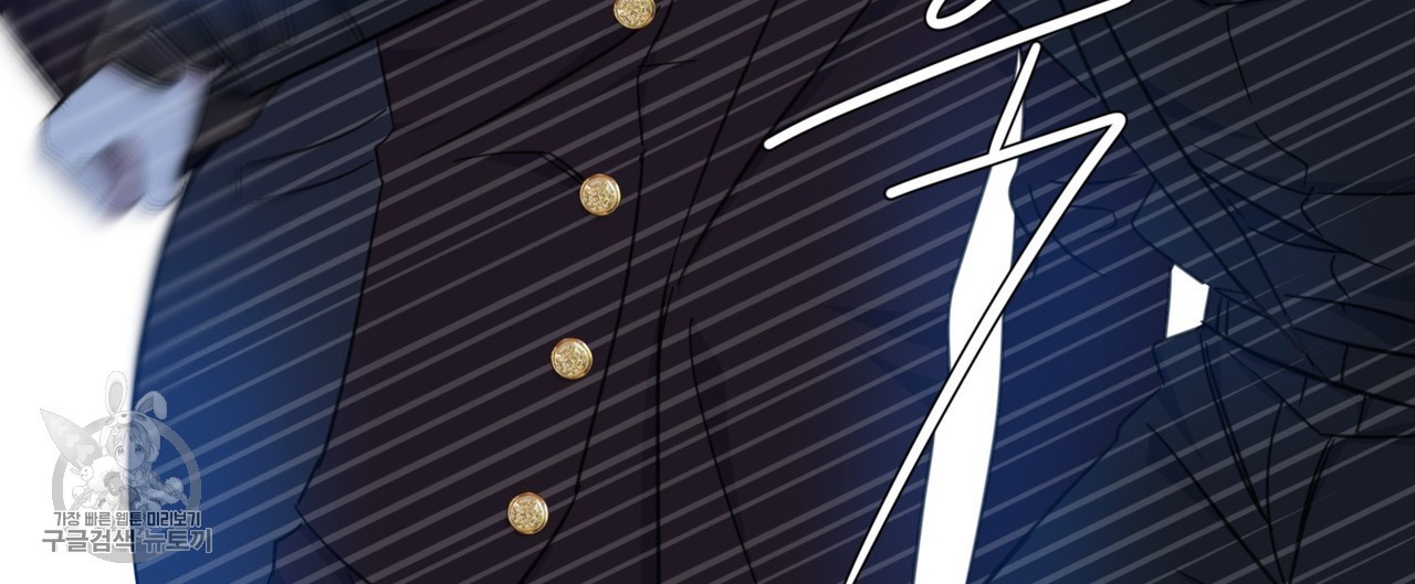 16182912891146.jpg