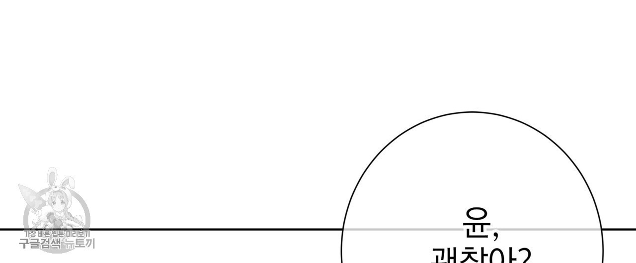 16182912947371.jpg