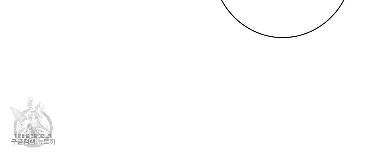 16182913628283.jpg