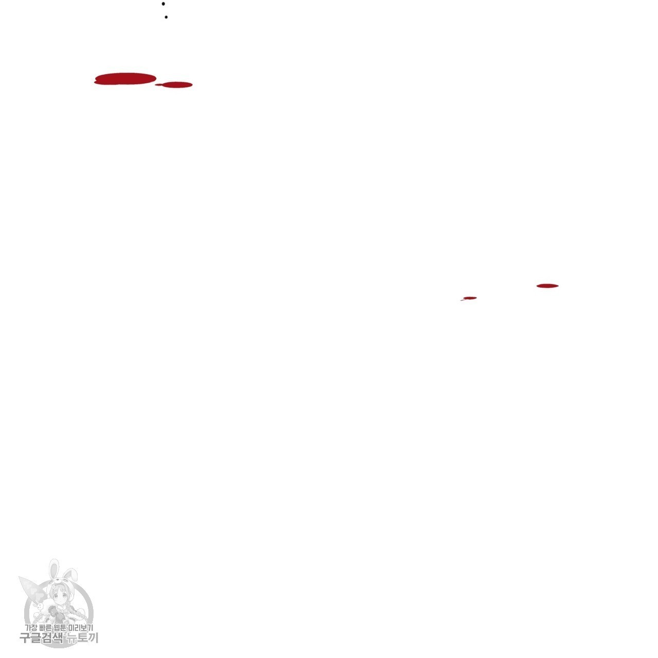 1618291369616.jpg