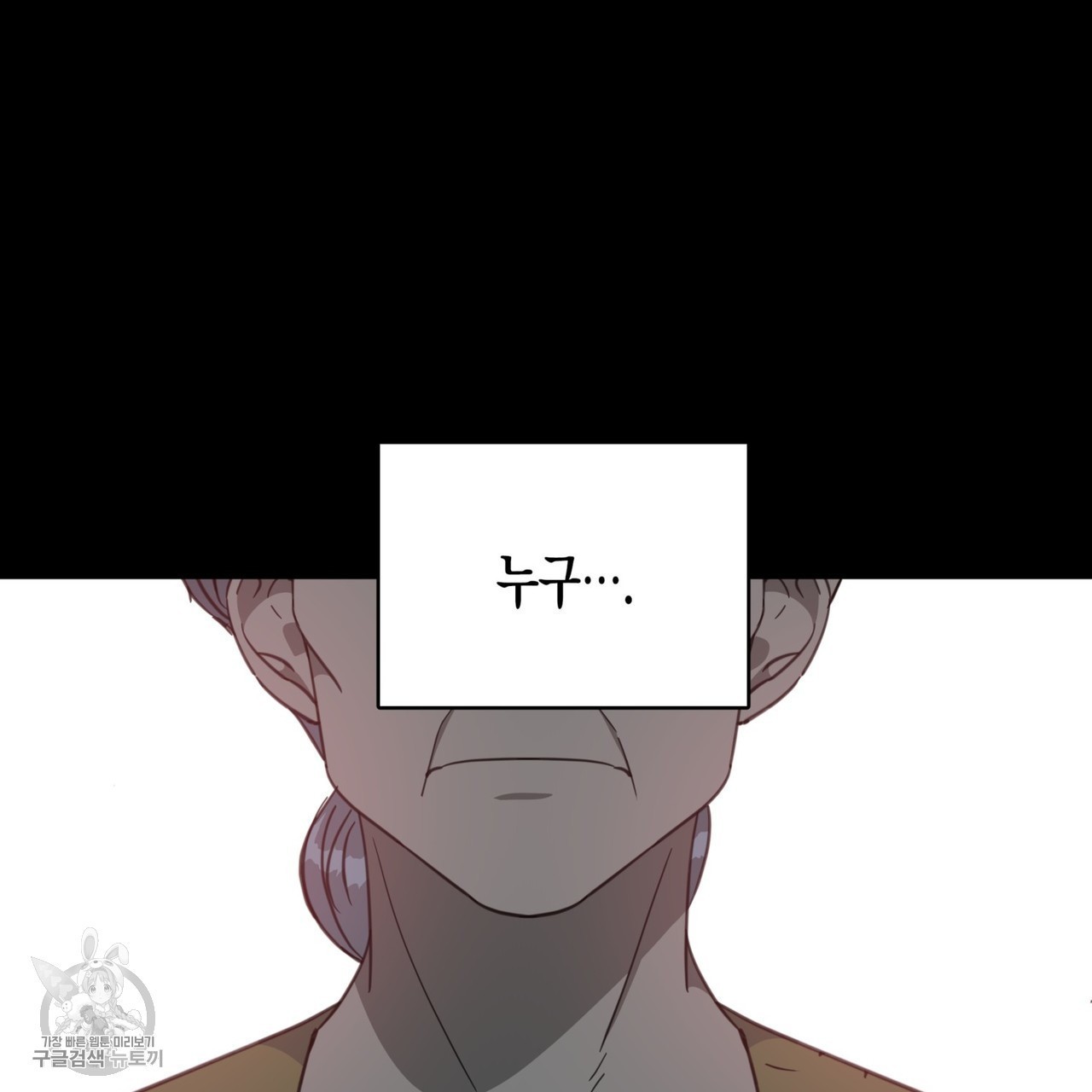 16182913814694.jpg