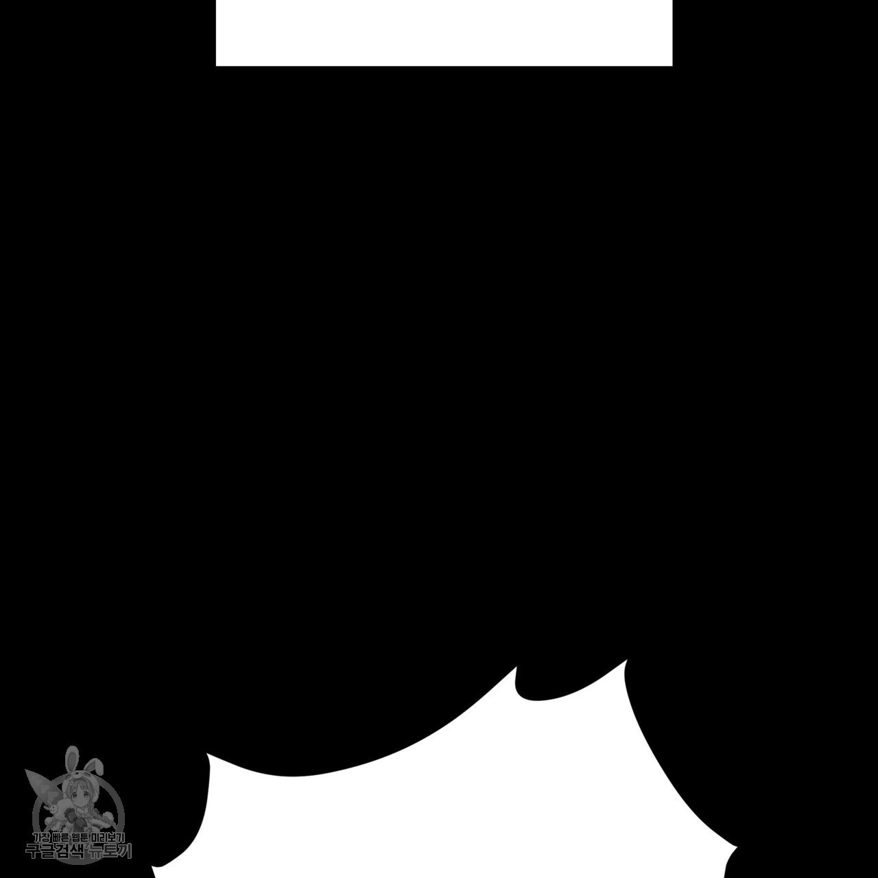 16182913839677.jpg