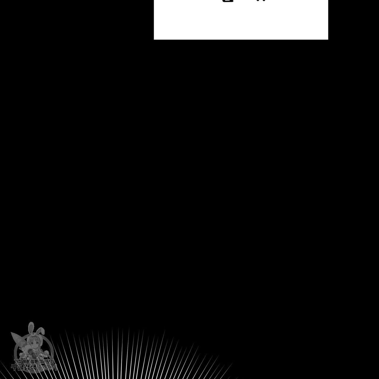 16182913892292.jpg
