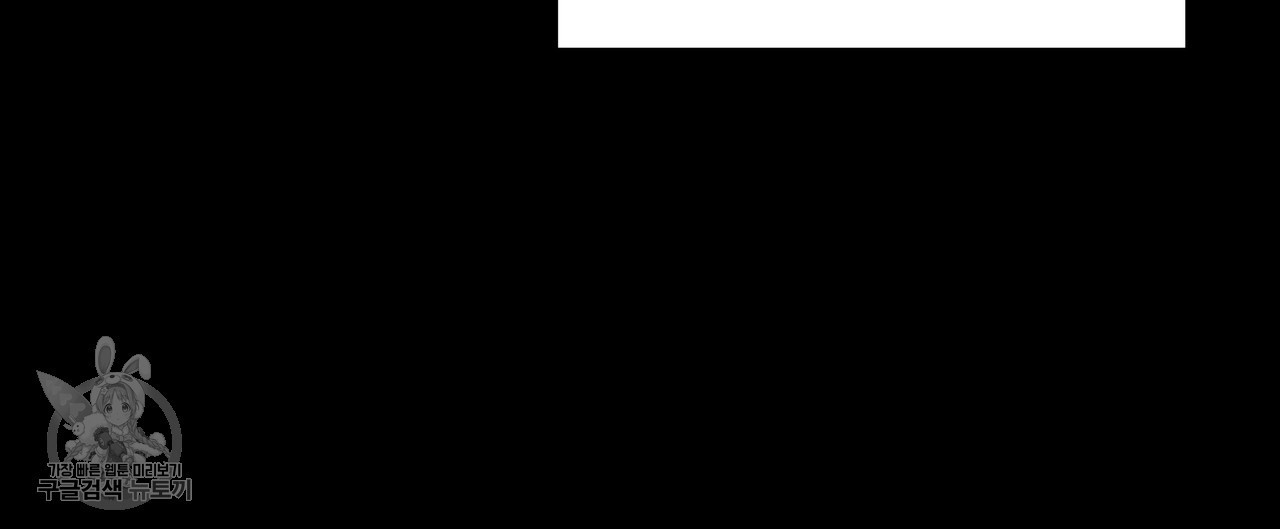16182913936107.jpg