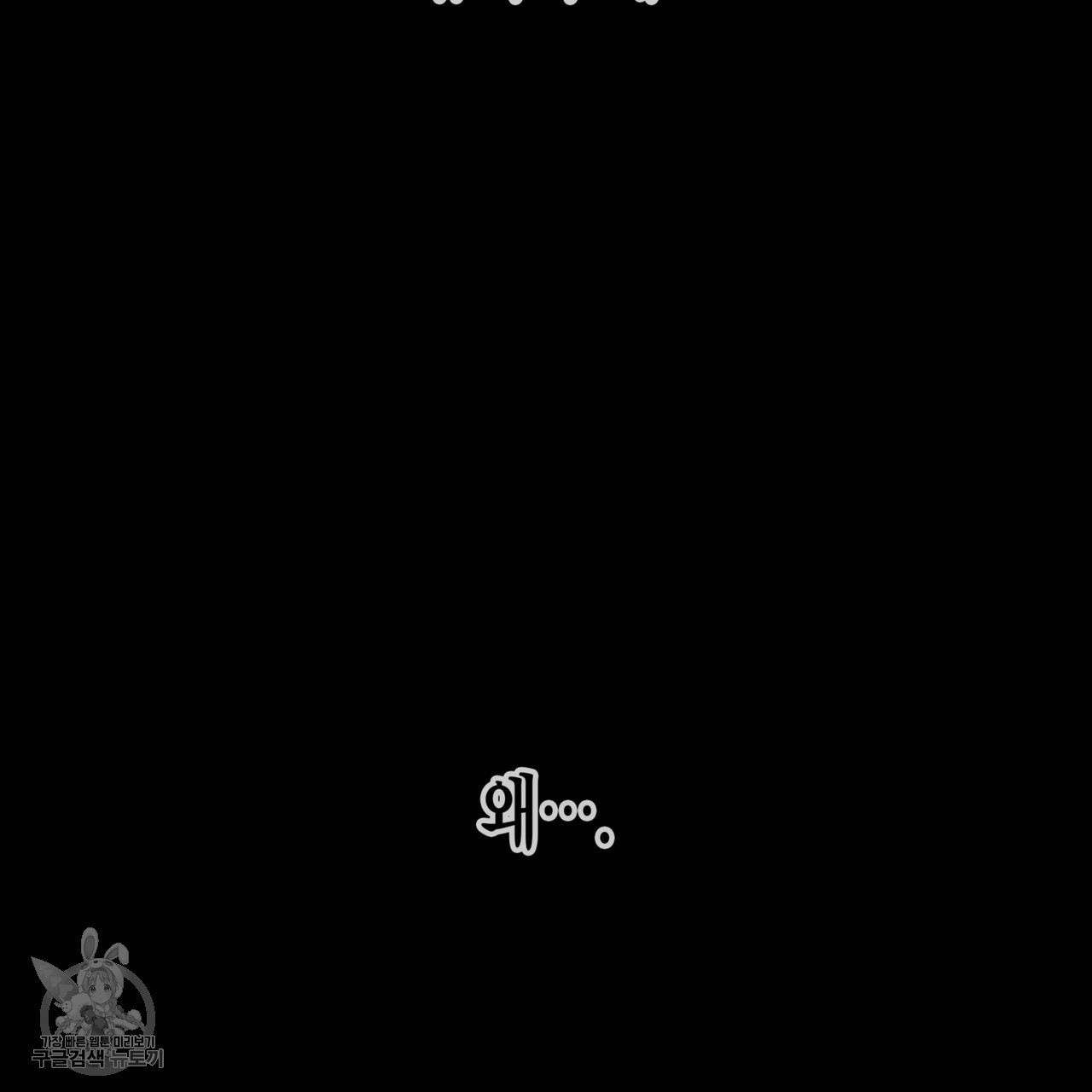 16182914009416.jpg