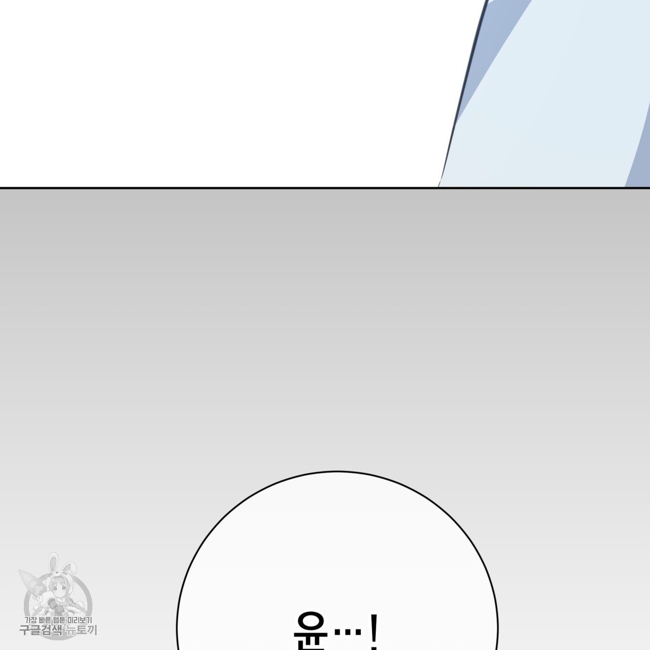 16182914052533.jpg