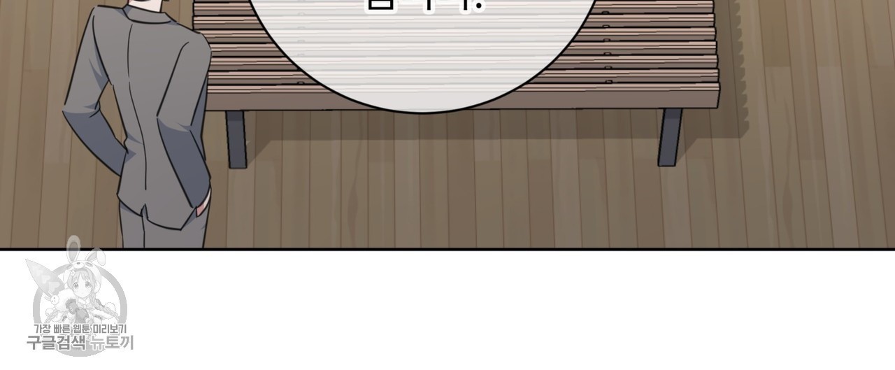 1618291411485.jpg