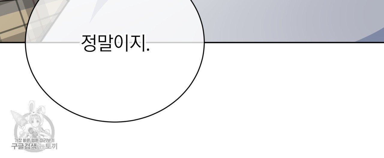 16182914365036.jpg