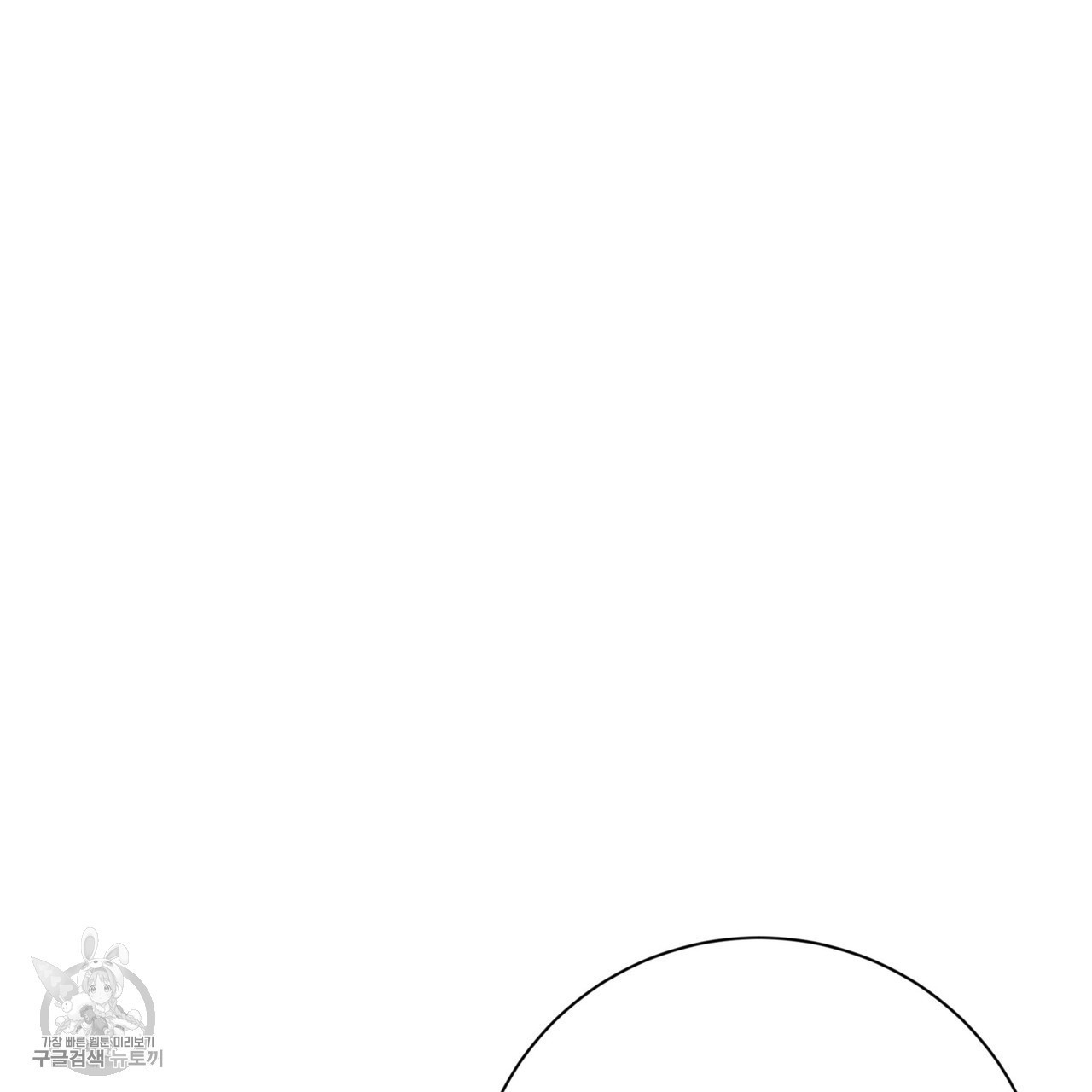 161829144005.jpg