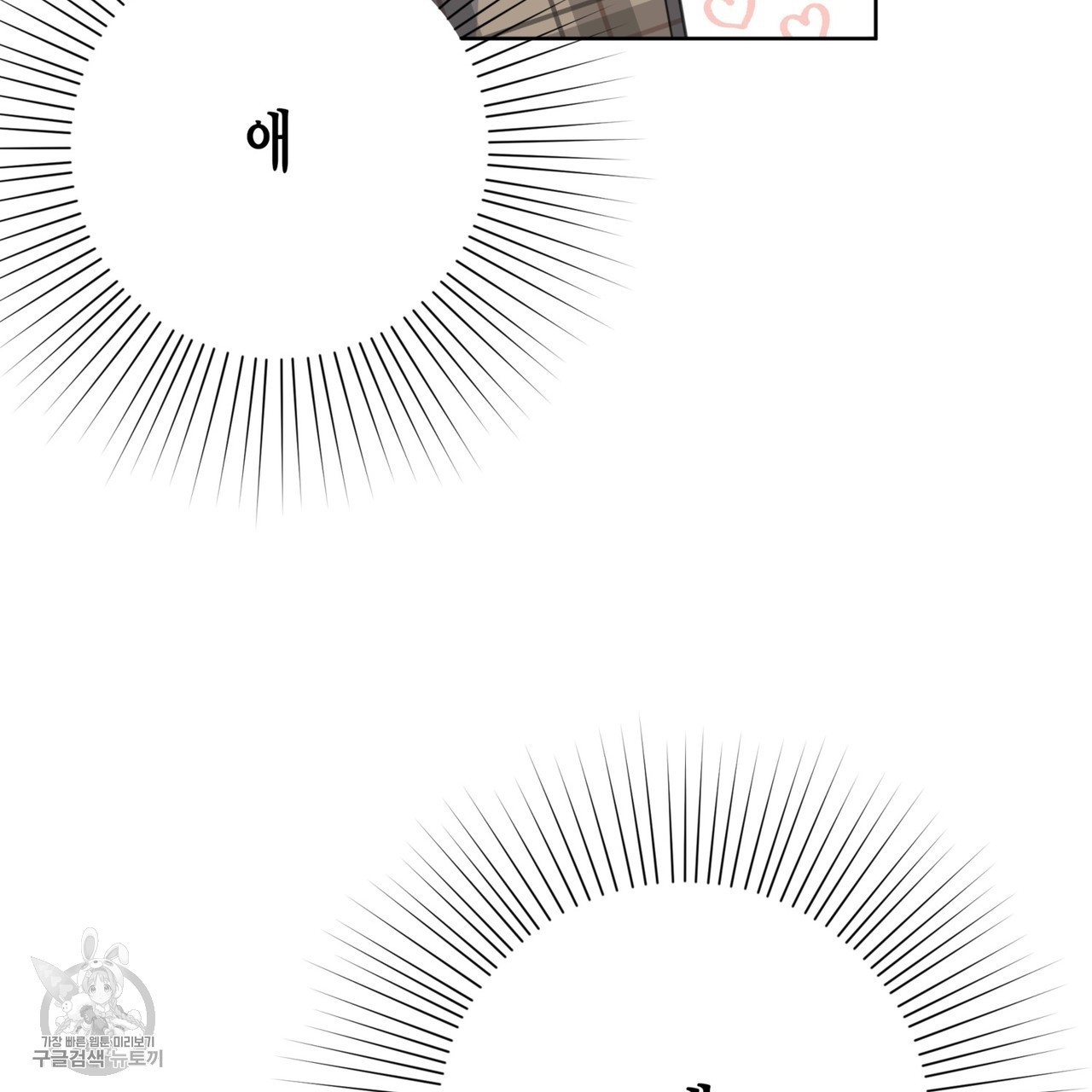 16182914422273.jpg