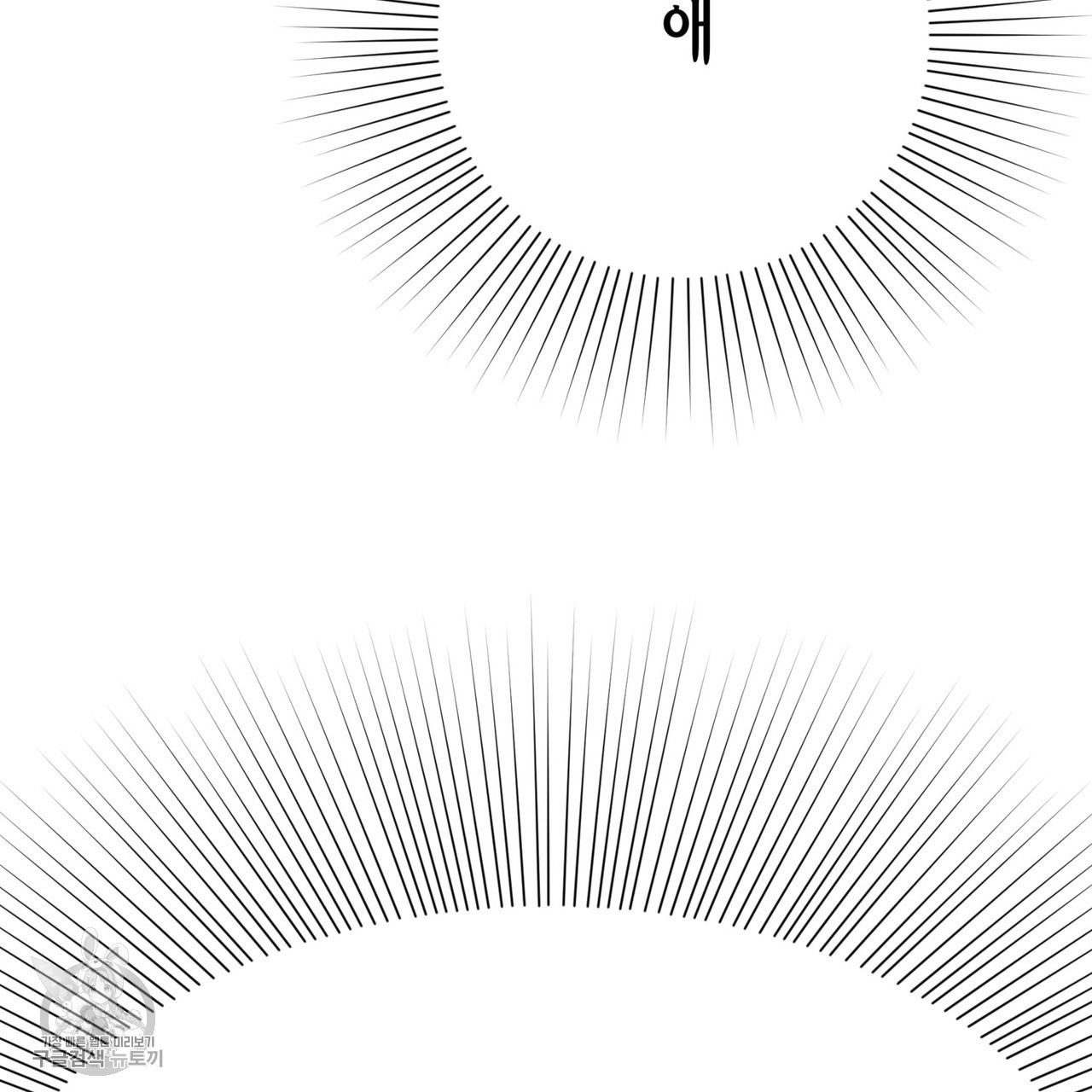16182914427346.jpg
