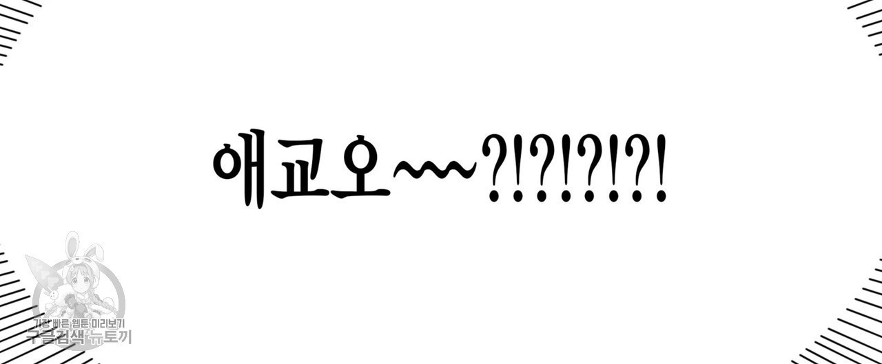 16182914434658.jpg
