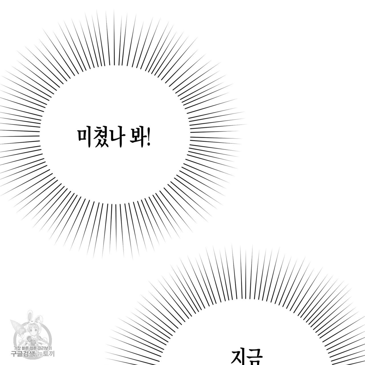 16182914448567.jpg