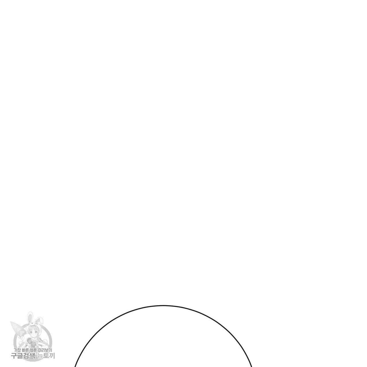 1618291446895.jpg