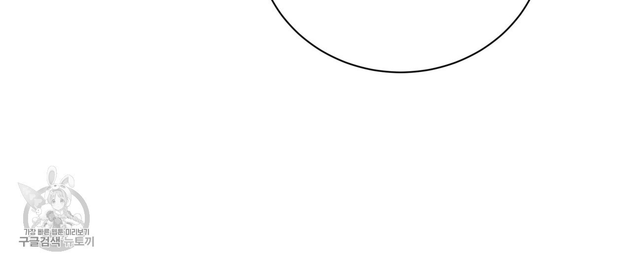 16182914691495.jpg