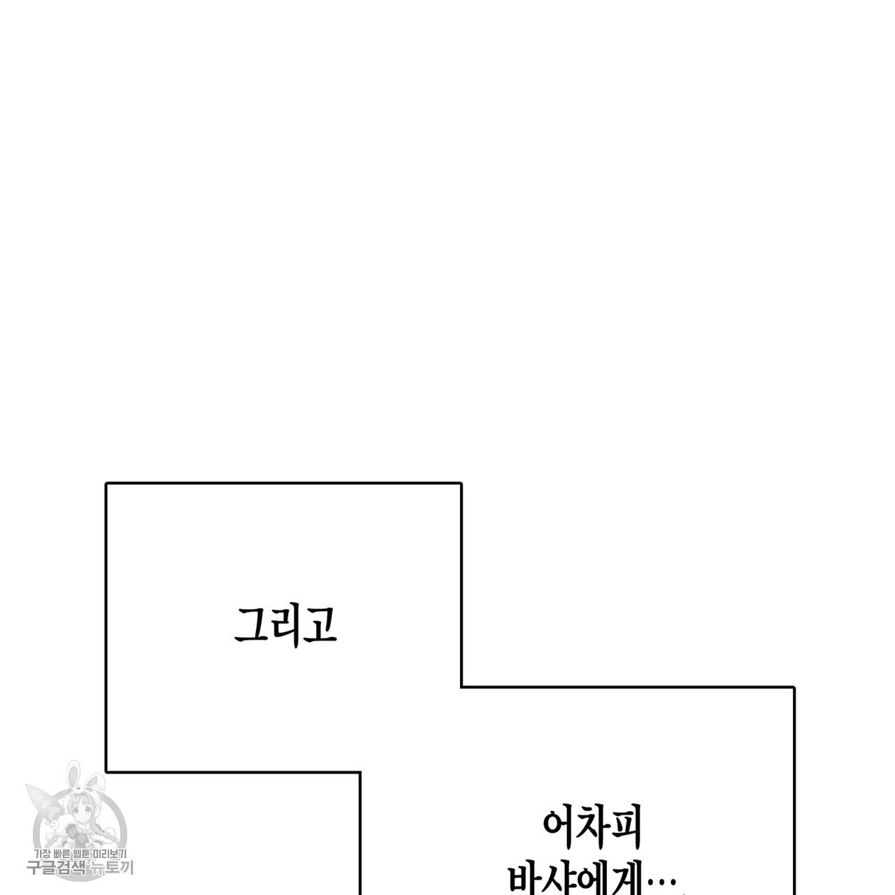 16182914722489.jpg