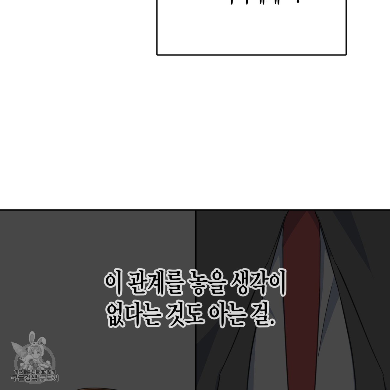 16182914727505.jpg