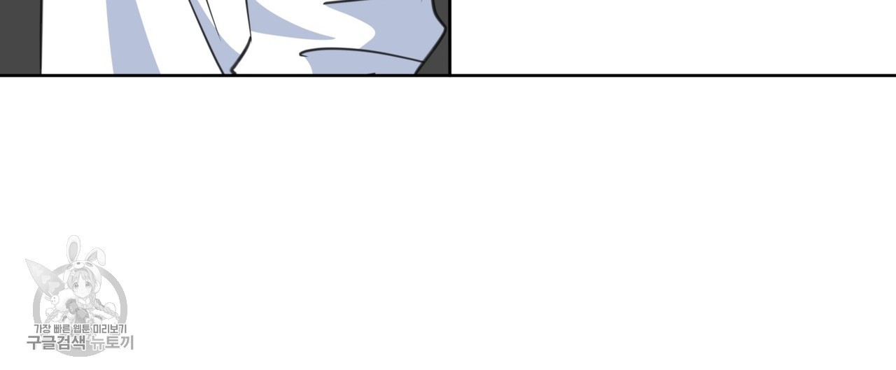 16182914738054.jpg