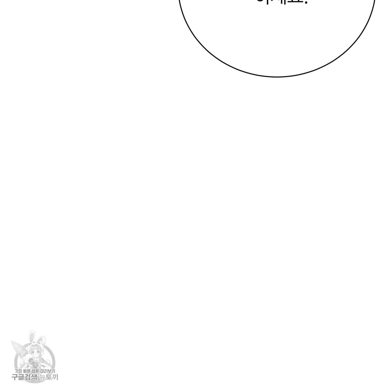 16182914752157.jpg