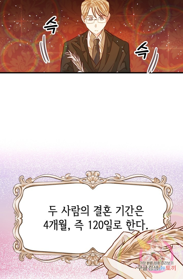 16182915386224.jpg