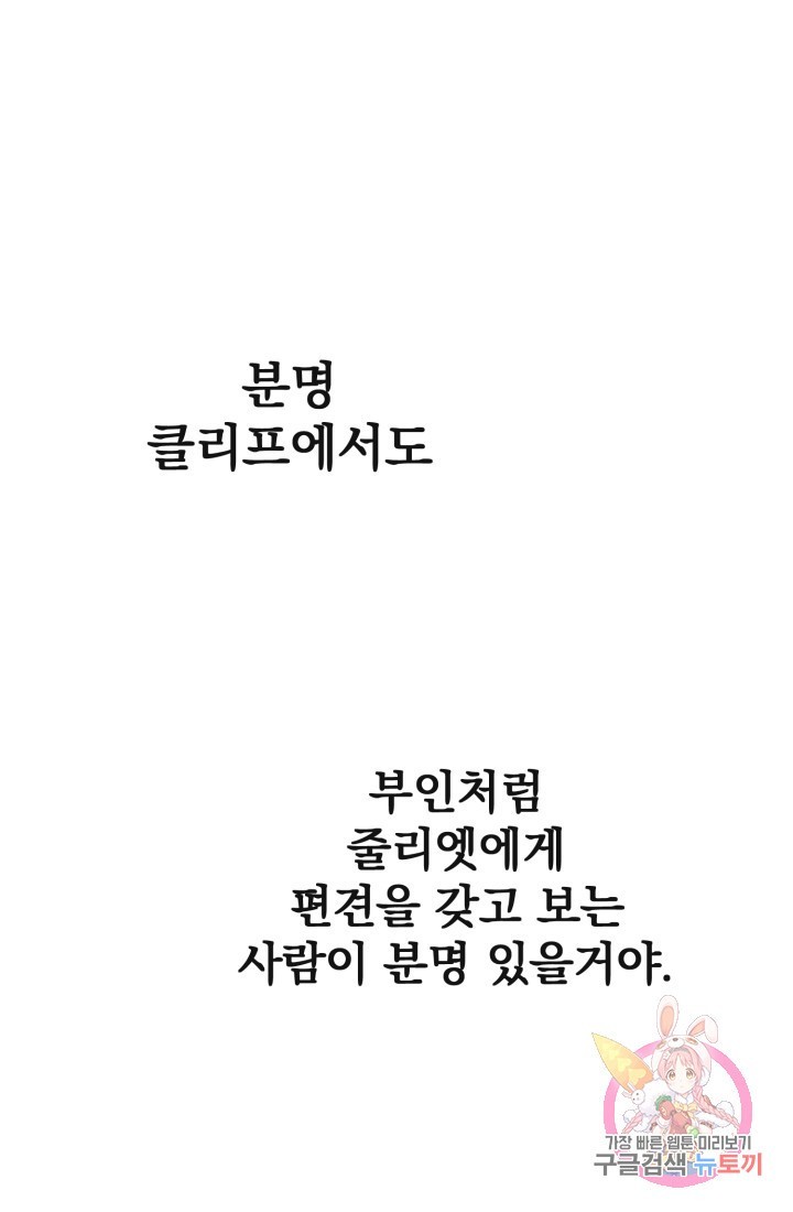 16182915999409.jpg