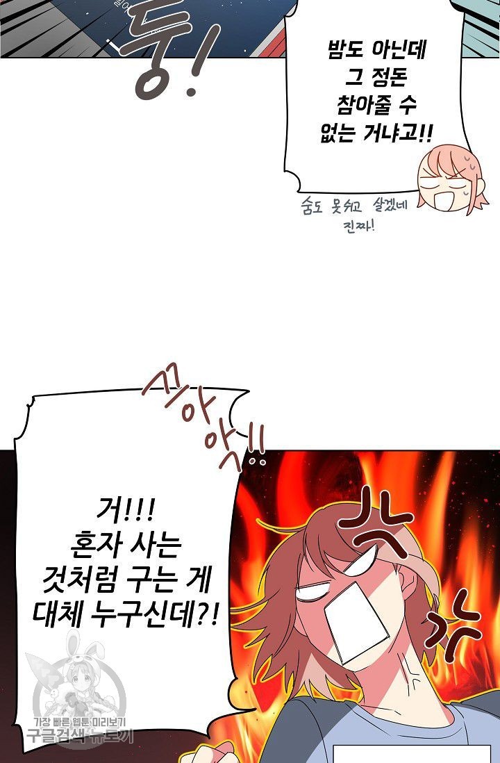 16182916318017.jpg