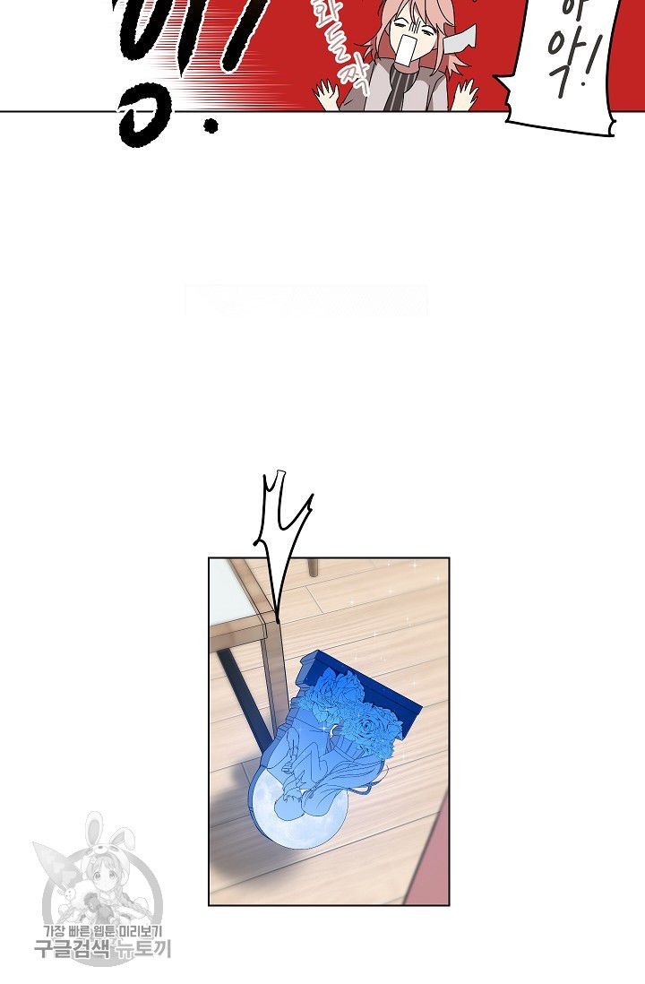 16182916474021.jpg