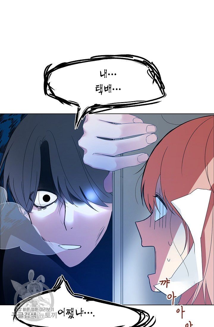 16182916494074.jpg