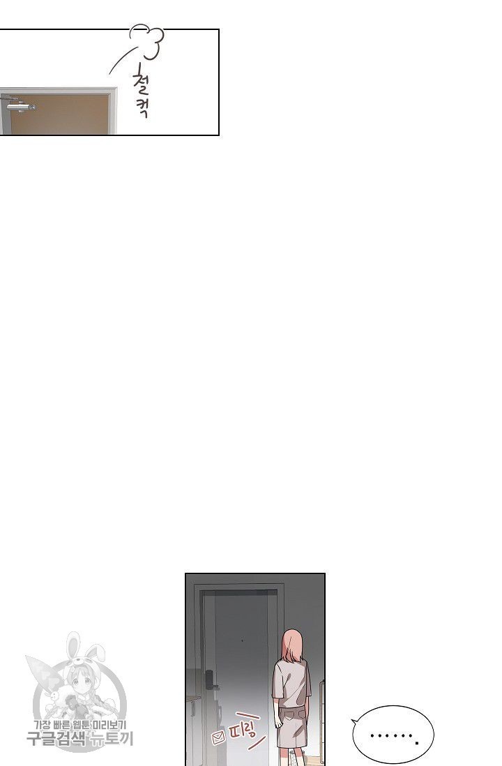 16182916785664.jpg