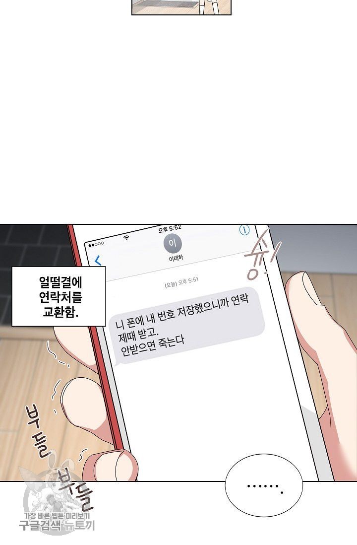 16182916790161.jpg