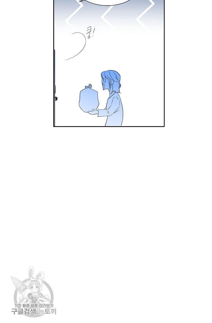 1618291687197.jpg