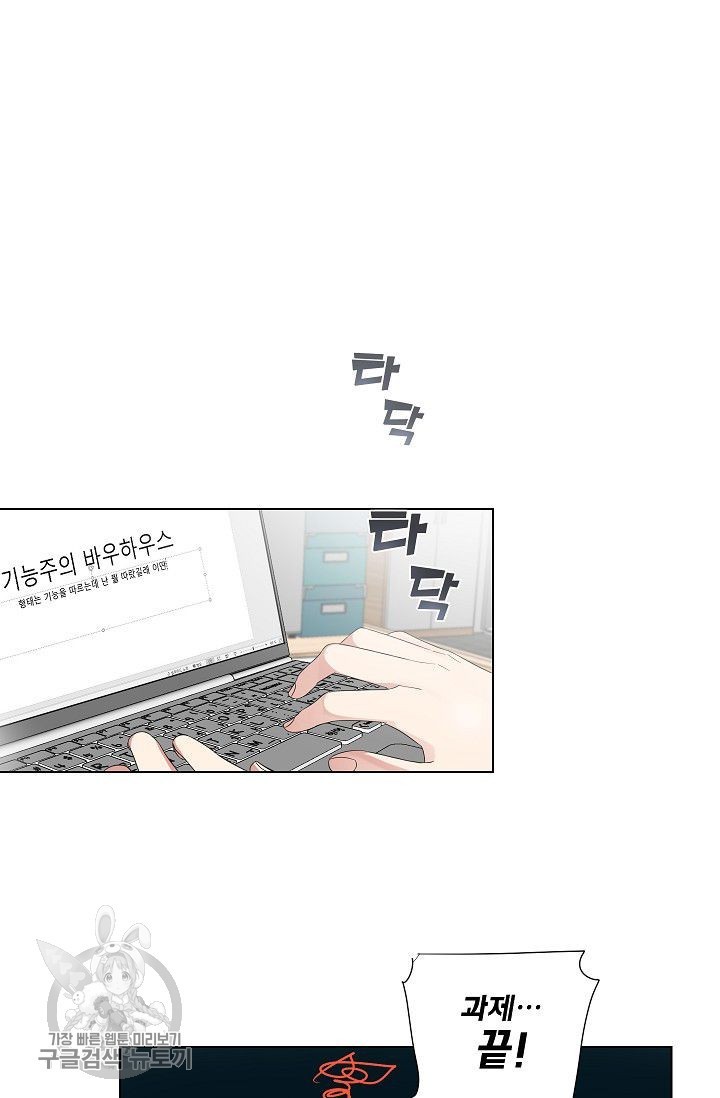 16182916910256.jpg
