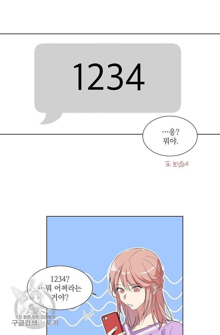 16182916935333.jpg