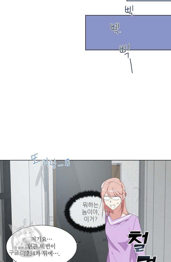 16182916950864.jpg