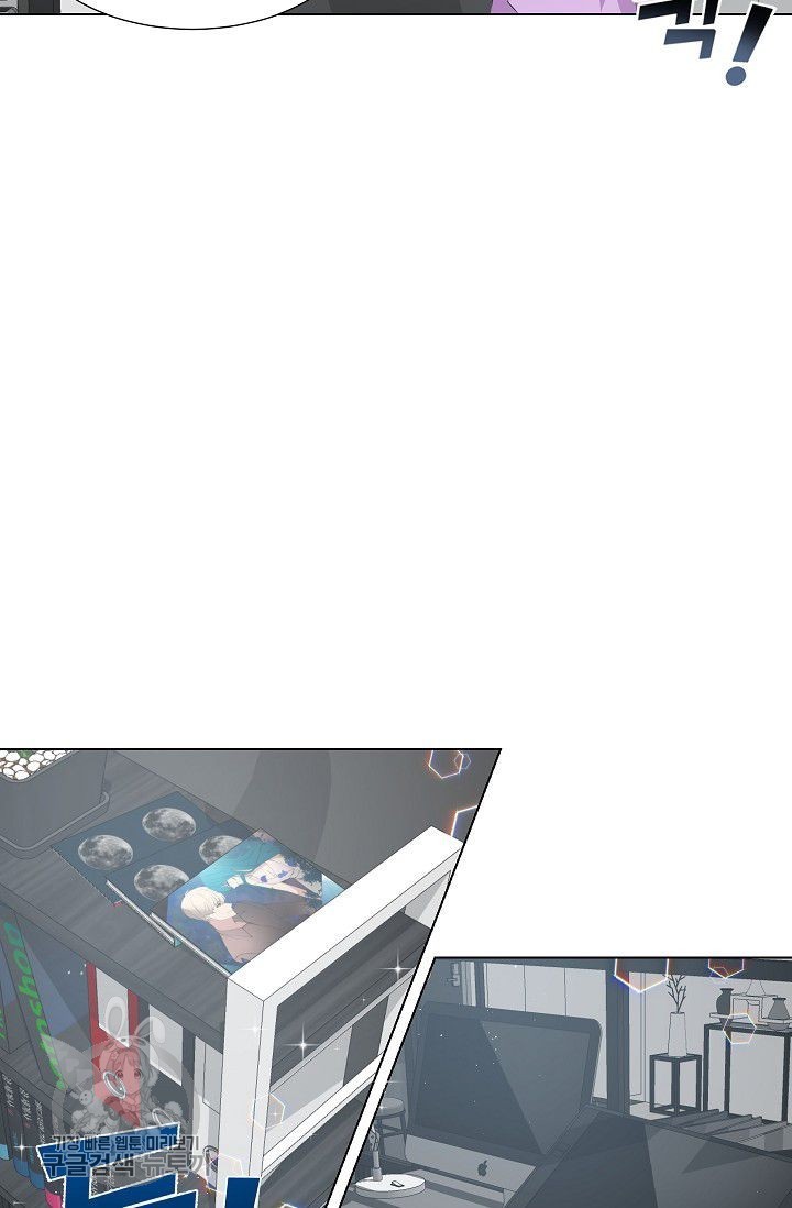 16182916957687.jpg