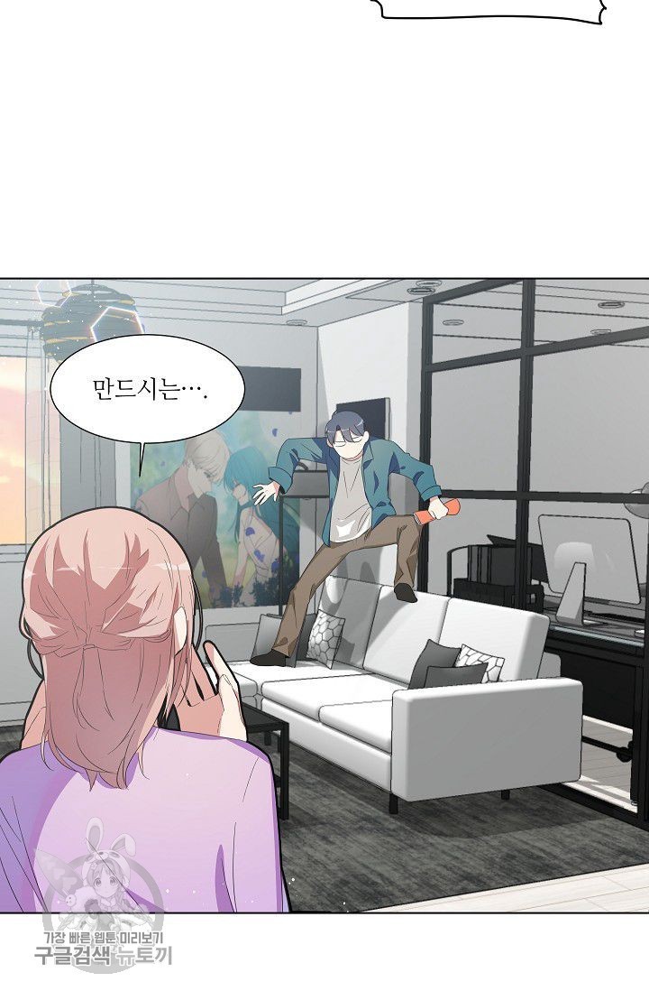 16182916972249.jpg