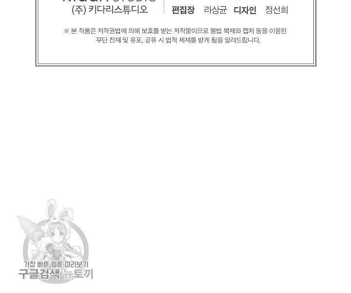 16182917114911.jpg