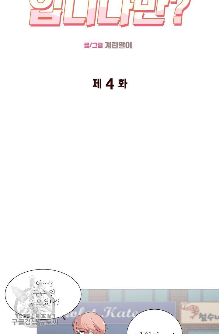 16182917166183.jpg