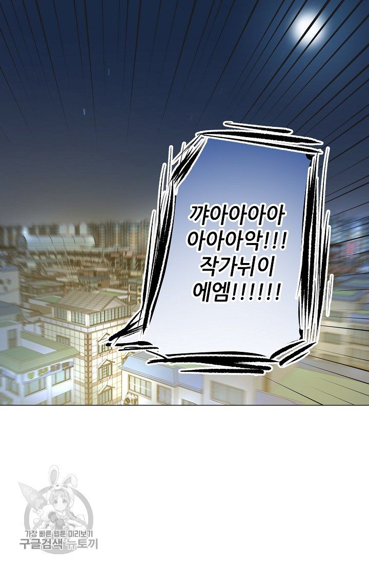 16182917398049.jpg