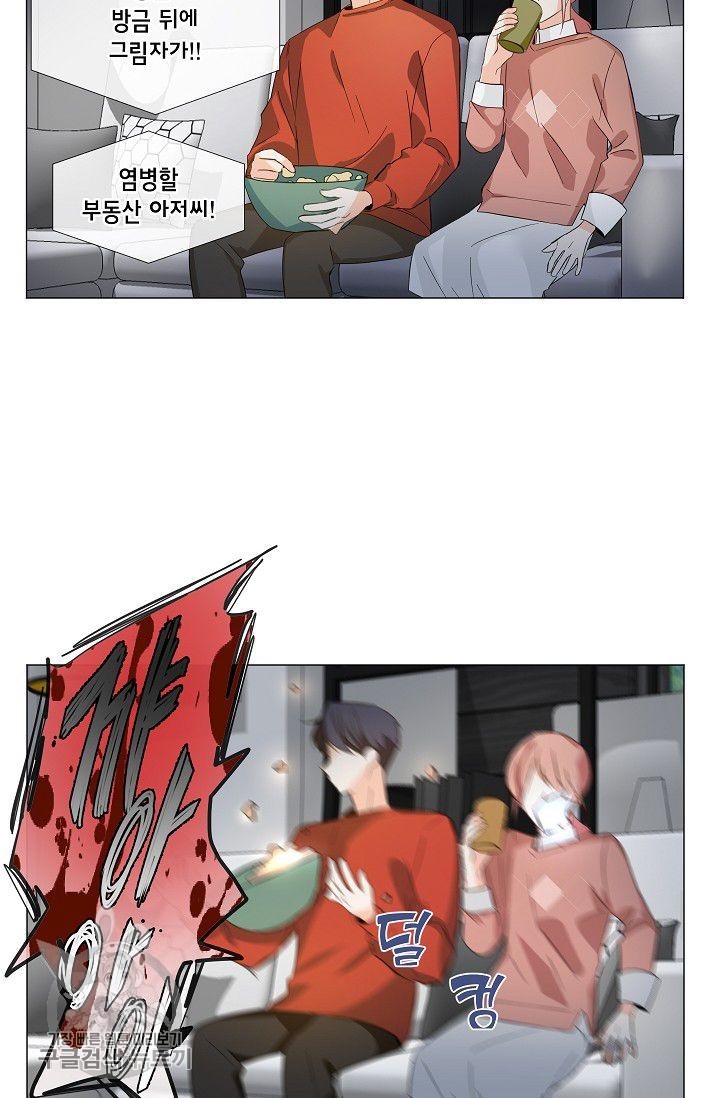 16182917571511.jpg