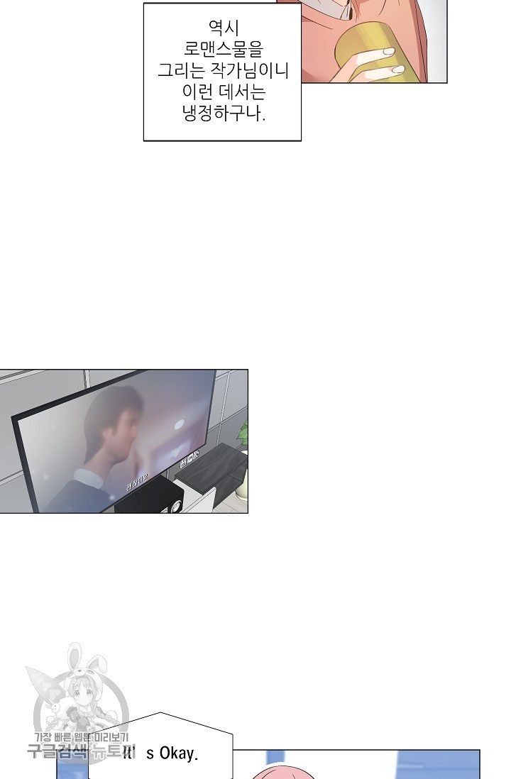 16182917590162.jpg