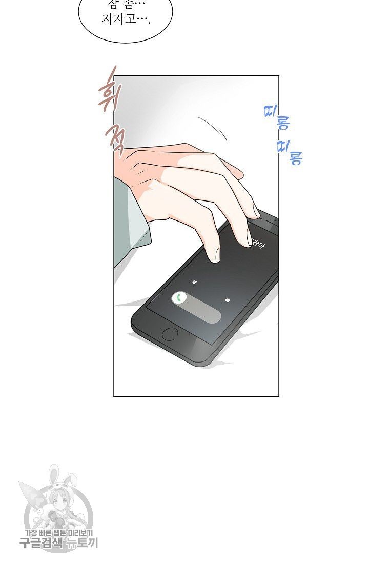16182917736233.jpg